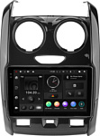 INCAR TMX2-6312-4 INCAR TMX2-6312-4