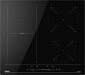 TEKA IBF 64200 S