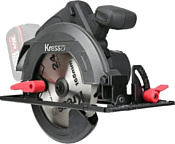 Kress KU520.9