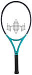 Diadem Rise 26 Teal Junior Racket RK-RSE26-0