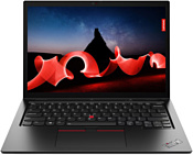 Ноутбук Lenovo ThinkPad L13 Yoga Gen 4 Intel (21FKS1EQ00)