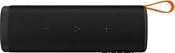 Xiaomi Sound Outdoor (черный, международная версия)