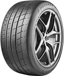 Bridgestone Potenza S007 295/35 R20 105Y A5A