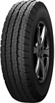 Bars Tires XL630 195/70 R15C 104/102N Bars Tires XL630 195/70 R15C 104/102N
