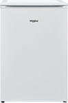 Whirlpool W55VM 1120 W 2 WS