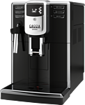 Gaggia Anima CMF BK RI8760/01