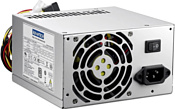 Advantech PS8-250ATX-ZE