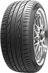 Maxxis Victra Sport 5 SUV 235/55 R19 101Y