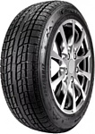 Centara Winter 626 265/45 R21 108H Centara Winter 626 265/45 R21 108H