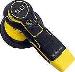 Schtaer SCH-03-150-5.0 A00028075