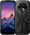 Oscal Pilot 2 8/256GB