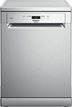 Hotpoint HFC3C26FX