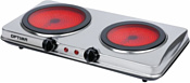 Optima OTC-221CS