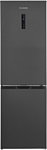 Willmark RFN-557DIGT Willmark RFN-557DIGT
