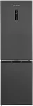 Willmark RFN-557DIGT