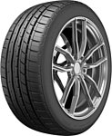 Sailun Atrezzo SU63 255/35 R19 96Y RunFlat