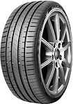 Kumho Ecsta Sport PS72 205/45 R17 88Y