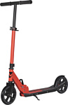 NOVATRACK Polis Plastic 160P.POLIS.RD25 (красный)
