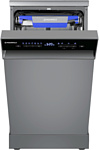 MAUNFELD MWF45331S Inverter