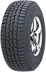 Goodride SL369 225/65 R17 102T