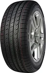 Royal Black Royal Sport 235/65 R17 104H