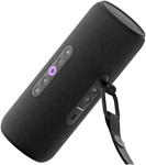 Яндекс Станция Стрит