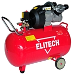 ELITECH КПМ 360/100