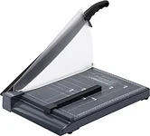 BRAUBERG TSP-412 532987