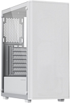 XASTRA A300 0F (белый) XASTRA A300 0F (белый)