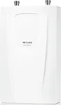 Clage Cdx-U 11 Kw/400V (26613)