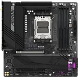 Gigabyte B650M Aorus Elite AX (rev. 1.3)