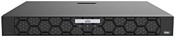 Uniview NVR502-16B