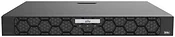 Uniview NVR502-16B