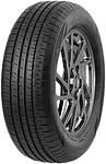 Grenlander COLO H02 235/65 R17 104H