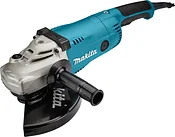 Makita GA9020RF Makita GA9020RF