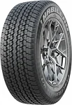Habilead RS27 285/60 R18 116H