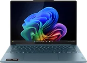 Ноутбук Lenovo Yoga Pro 7 14AKP10 83KG0013RK Win 11 Pro