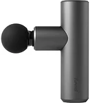 Yunmai Massage Gun mini