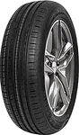 Aplus A609 205/55 R16 91V