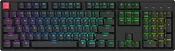 Keychron K10 V2 RGB Aluminium Frame K10X-C4 Keychron Super Banana (без кириллицы)