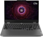 Игровой ноутбук Lenovo LOQ 15ARP9 83JC0057PS