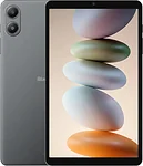 Blackview Link 2 LTE 4/128GB