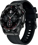 Fontel iWatch Ultimate