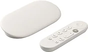 Google TV Streamer 4K