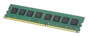 Geil GN38GB1600C11S