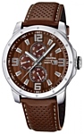 Festina F16585/A