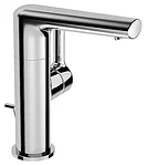 Hansa Ronda 55262203