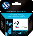 HP 49 (51649AE)