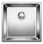 Blanco Andano 450-IF