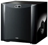 Yamaha NS-SW300